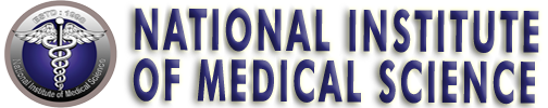 National Institute of Medical Science, Silchar
